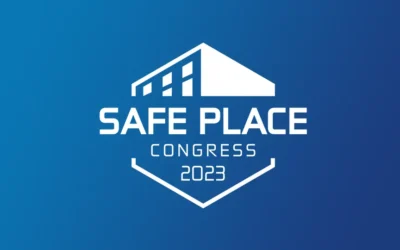 Safe Place Congress